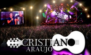 baixar sertanejo me apego cristiano araujo