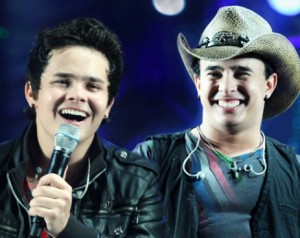 baixar sertanejo paraquedas matheus e kauan