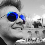 Michel Teló visita Roma e Milão. Michel Teló esteve em Roma, na Itália, para divulgar sua carreira internacional. O cantor ...
