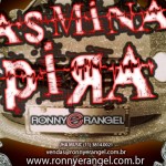 BAIXAR ” As Mina Pira ” | Ronny e Rangel Baixe o mais novo sucesso de Ronny e Rangel ” ...