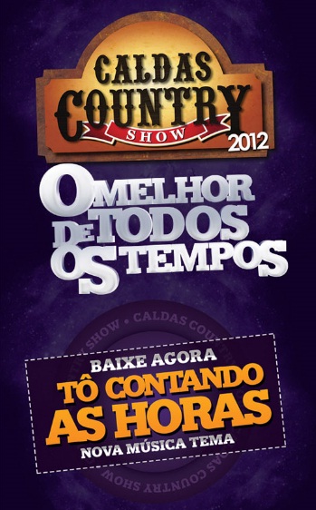 baixar sertanejo tema caldas country