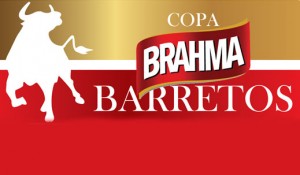 Realizada pela primeira vez na cidade do interior goiano, a Copa Brahma Barretos de Montaria em Touros tem início hoje, 6 de setembro, e vai até o próximo domingo, 9 de setembro. A noite desta quinta-feira, 6 de setembro, será ...