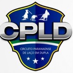O Circuito Paranaense de Laço em Dupla (CPLD) da sequência ao campeonato em junho. Entre os dias 28 a 30, ...