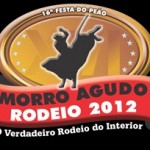 Festa do Peão de Morro Agudo 2012 é encerrado com maratona de shows   Promovido por uma rádio da região, ...