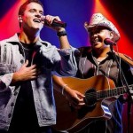arquivo-para-humberto-e-ronaldo-sertanejo-oficial