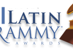 A cerimônia de entrega do XIII GRAMMY® Latino 2012 será realizada no Mandalay Bay Events Center, em Las Vegas, e ...