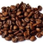 A exportação brasileira de café em setembro (19 dias úteis) alcançou 1,969 milhão de sacas de 60 quilos, o que ...