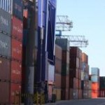 Segundo o Ministério do Desenvolvimento, Indústria e Comércio Exterior (MDIC), as exportações brasileiras de couros em setembro somaram US$ 162,1 ...