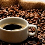 Maior produtor e exportador de café no mundo, o Brasil agora desponta como um dos grandes fornecedores mundiais para o ...