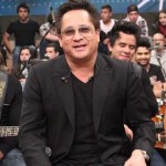 O cantor Leonardo disse, em entrevista à uma TV em Minas Gerais , assim como nos bastidores do programa Altas ...