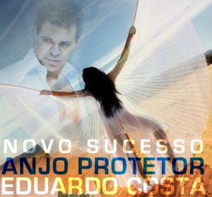 Ontem, 03 de outubro, começou a ser executada nas rádios de todo o Brasil a nova música de trabalho do cantor Eduardo Costa: Anjo Protetor. Composta por César Augusto, Eduardo Costa e A. Cabrera, a canção, que faz parte do ...