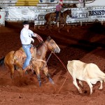 Temporada da CPLD foi sucesso em mais um ano A 5ª etapa e Mega Final do Circuito Paranaense do Laço ...