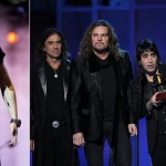 No último final de semana foi divulgado o áudio completo de Porto do Amor, música gravada pelo grupo mexicano Maná ...