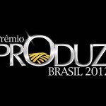 A 3ª edição do Produz Brasil 2012, prêmio nacional do agronegócio, será realizada pela primeira vez em São Paulo. A ...