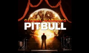  “Eu quero tchu, eu quero tcha”, de João Lucas e Marcelo, ganhou uma versão do Pitbull ao lado do Enrique Iglesias. A versão, que leva o nome de “Tchu Tcha Tcha”, estará no novo álbum do Pitbull, “Global Warming”, com ...