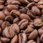 A exportação brasileira de café em novembro (20 dias úteis) alcançou 2,504 milhões de sacas de 60 quilos, o que ...