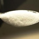 As negociações de açúcar seguem calmas no mercado spot paulista, com demanda fraca e oferta também limitada, conforme indicam pesquisadores ...
