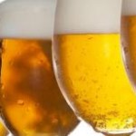 Os representantes do setor de cerveja – produtivo, associação de consumidores, instituições de ensino, microempresários, entre outros – se reunirão ...