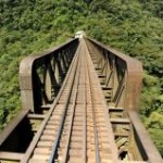 Há risco de o programa de concessão de ferrovias, anunciado em agosto do ano passado pelo governo federal, não estimular ...