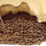 A exportação mundial de café apresentou elevação de 19,48% em janeiro passado, em comparação a igual mês de 2012, segundo ...