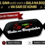 BAIXAR ” Bala na Boquinha ” de Gabriel Gava Baixar o novo sucesso de Gabriel Gava ” Bala na Boquinha ...