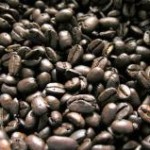 A exportação brasileira de café em março (20 dias úteis) alcançou 2,297 milhões de sacas de 60 quilos, o que ...