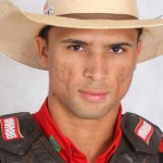 Após conquistar a 3ª posição da etapa de Louisville, no estado de Kentucky, Eduardo Aparecido retornou a liderança do Rookie ...