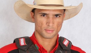 Após conquistar a 3ª posição da etapa de Louisville, no estado de Kentucky, Eduardo Aparecido retornou a liderança do Rookie ...