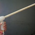 A Agrishow é considerada a vitrine das novidades, e não é à toa. Nesta 20º edição, há máquinas econômicas , ...