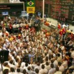 O recuo das expectativas econômicas no Brasil ao lado do México, ajudou a agravar o Indicador Ifo/FGV de Clima Econômico ...