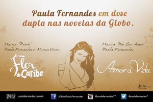 BAIXAR a nova música ” Um Ser Amor “ de Paula fernandes Faça o download do novo sucesso de Paula ...