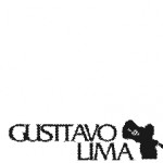 O cantor e compositor Gusttavo Lima está entre os indicados à categoria “Cantor Favorito”, da 14ª edição do “Meus Prêmios ...