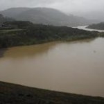 Nesta terça, dia 20, foi realizado em São Paulo, o Seminário “Água e Agricultura”, que reuniu especialistas em recursos hídricos ...