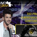 Sucesso dentro e fora do Brasil, o cantor e compositor Gusttavo Lima lança nesta sexta-feira (02/08) a versão trilingue de ...