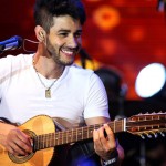 Nesta quinta-feira (22/08), o cantor e compositor Gusttavo Lima retorna ao palco do Villa Country, em São Paulo/SP, para mais ...