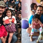 Na última sexta-feira, dia 23, o cantor Luciano Camargo (Zezé Di Camargo e Luciano) realizou uma cirurgia para retirar a vesícula. ...