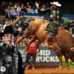 Com a quinta melhor nota da história, J.B. Mauney conquista  a etapa de Tulsa, Oklahoma, da BFTS 2013. A primeira vitória de J.B. ...