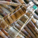 A cachaça brasileira quer ir mais longe e conquistar novos mercados. O próximo grande passo será o mercado chinês, aberto ...