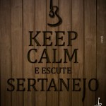O site Sertanejo oficial está disponibilizando para seus Fãs algumas artes de “Linha do Tempo” para Facebook. Se você gostou ...