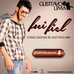 O cantor Gusttavo Lima lançou hoje mais um sucesso para o público sertanejo, a música se chama “Fui Fiel”, vale ...