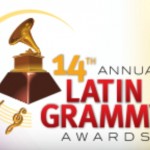 A Academia Latina da Gravação anunciou hoje os indicados à 14a Entrega Anual do Latin GRAMMY® durante uma coletiva de imprensa no ...