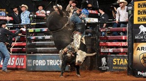 BFTS/PBR – Por uma pequena diferença o competidor Valdiron de Oliveira não leva o título de Biloxi Mississippi para casa. Com ...