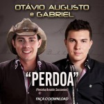 A dupla sertaneja Otávio Augusto e Gabriel disponibilizou para baixar o seu mais novo sucesso romântico, a música se chama ...
