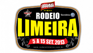 Tem início hoje, 05, mais uma etapa da ANTT 2013, no Rodeio de Limeira, onde as competidoras da modalidade Três Tambores poderão mostrar seu talento e ter mais uma chance de somar pontos ao ranking nesta reta final de temporada. ...