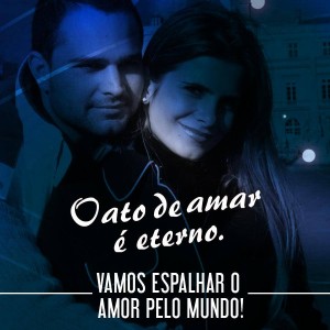 Luciano (Zezé Di Camargo e Luciano) e a linda arquiteta Flávia Fonseca Camargo completam hoje, dia 16 de outubro, 10 anos de casados. Como acontece desde que o casal namorava, o cantor fez várias ações para demonstrar seu grande amor por ...