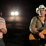 Guilherme e Santiago lançam videoclipe da música Jogado na Rua. A canção que fará parte do próximo CD da dupla ...