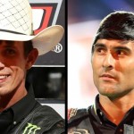 BFTS/PBR – J.B. Mauney conquistou neste domingo, dia 13, a última etapa antes da grande Final Mundial em Las Vegas, ...