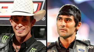 BFTS/PBR – J.B. Mauney conquistou neste domingo, dia 13, a última etapa antes da grande Final Mundial em Las Vegas, Nevada, deixando a disputa pelo título mundial ainda mais emocionante uma vez que o americano diminuiu consideravelmente a diferença para ...