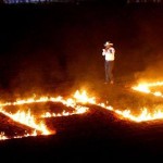 De 14 a 17 de novembro, Londrina (PR) irá receber os melhores laçadores do Brasil que irão disputar a quarta ...