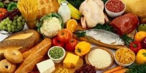 Segundo o “Relatório de Recursos Mundiais: Criando um Futuro Sustentável para a Alimentação”, divulgado nesta semana na ONU, o mundo precisará ...